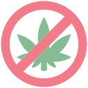 prohibido icon