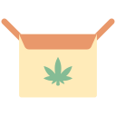 caja icon