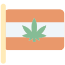 bandera