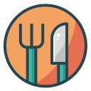 comida icon