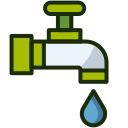 agua icon