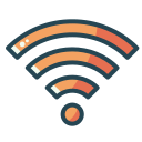 wifi icon