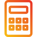 calculadora icon