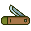 cuchillo icon