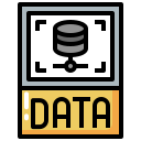 datos icon