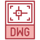 dwg