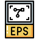 eps icon