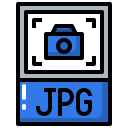 jpg icon