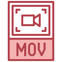 mov