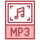 mp3