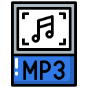 mp3