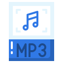 mp3