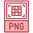 png icon