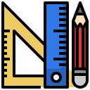 papelería icon