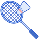 badminton 
