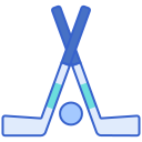 Hockey 