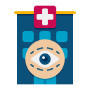 Health clinic 