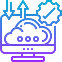 computación en la nube