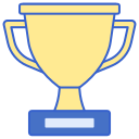 trofeo icon