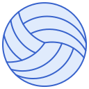 vôlei 