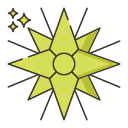 estrella del norte 