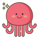 pulpo icon