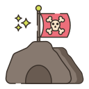 cueva icon