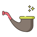 tubo icon