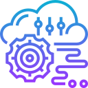 configuración de la nube 