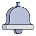 campana icon