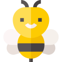 abeja