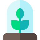 invernadero icon