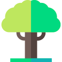 Árbol icon