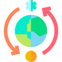 clima extremo