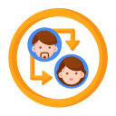 Referral 