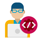 programador icon