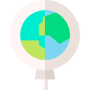 globo icon