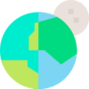 luna icon