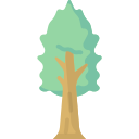 Árbol icon