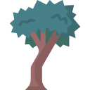 Árbol icon