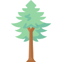 Árbol icon