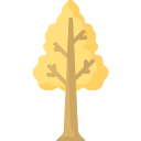 Árbol icon