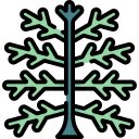 Árbol icon