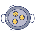 galletas icon