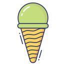 helado icon