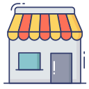 tienda icon