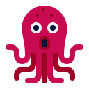 pulpo 