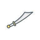 espada icon