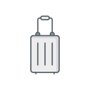 bolsa icon