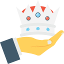 Crown 